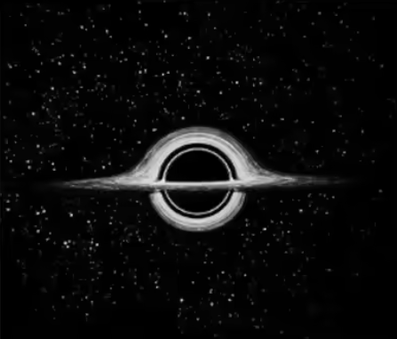 Proyector de Galaxias