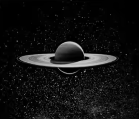 Proyector de Galaxias