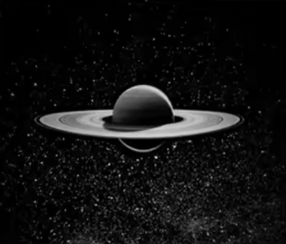 Proyector de Galaxias